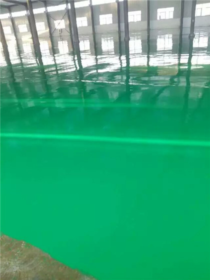 荣昌，我直接给你一份室外地坪漆翻新维修