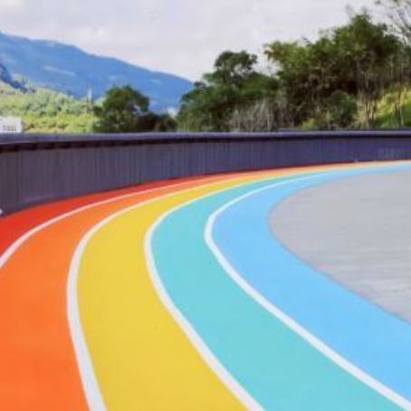 荣昌室外地坪施工